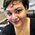 Melissa Wasa's profile image