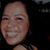 Deena Baca's profile image
