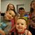 James Eric Lindenmuth's profile image