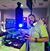 DjSalsero Figueroa's profile image