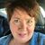 Gina Burton Wiseman's profile image