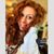 Megan Elizabeth McGrew's profile image