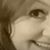 Karen Tyson's profile image