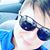 Melissa Myr's profile image