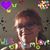 Kelli Robinson's profile image