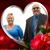 Sally Ward's profile image