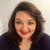 Sarah Berkowitz's profile image
