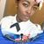 Jackie Weeks Ball's profile image