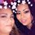 Crissy Chavarria's profile image
