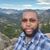 Martin J. Archer's profile image