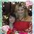 Kristina Becker's profile image