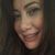 Nancy Gonzalez's profile image