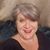 Danell Arnold Moses's profile image