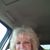 Judy Smith's profile image