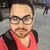 Alejandro Arriaga's profile image