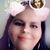 Angela Anglin's profile image