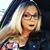 Keirstin Parker's profile image