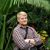 Steven Poel's profile image