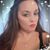 Debra Ice's profile image