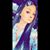 Amanda Borrell's profile image