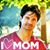 Naser K Sohaily's profile image