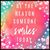 Cara Jenness's profile image
