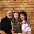 Daryl Hershberger's profile image