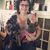 Martha Renteria's profile image