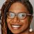 Rebecca Davis's profile image