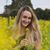 Chessa Kali Young's profile image