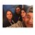 Ivonne Pequeno's profile image
