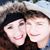 Leah Self-Scoles's profile image