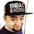 Joey Cortes's profile image