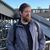 Dan Shohl's profile image