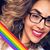 Elena Zerv's profile image