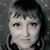 Tracy Tibbels's profile image