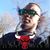 Duran Davis's profile image