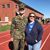 Beth Baldridge's profile image