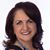 JoAnn Cooper's profile image