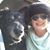 Paula Busch's profile image