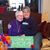 Janet Fancher Beelart's profile image
