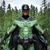 Kaye Wilson's profile image