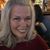 Jo Crabtree's profile image