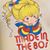 Mari Mar Marine's profile image