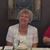 Virginia Boren's profile image