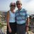 Cindy Monette's profile image