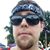 Eric Bernard's profile image