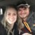Cari R. Lepoglow's profile image
