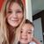 Jen Courtney-Kegler's profile image