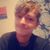 Ricky Joe Turner's profile image